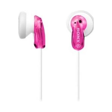 Sony MDR-E9LP - Koptelefoon