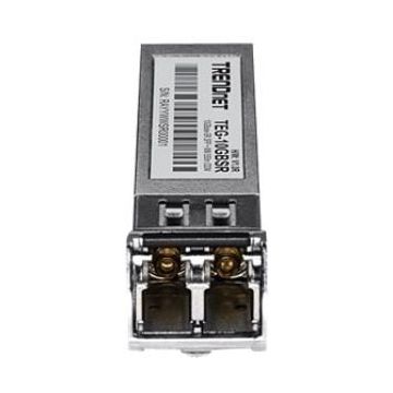 TRENDnet TEG 10GBSR - SFP+ transceivermodule