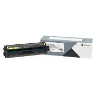 Lexmark - Hoog rendement