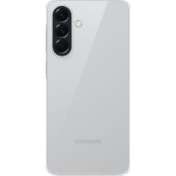Samsung EF-QA566 - Achterzijde behuizing voor mobiele telefoon