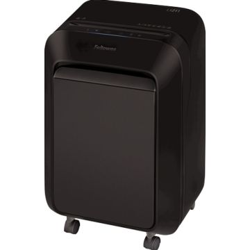 Fellowes Powershred LX211 - Papiervernietiger