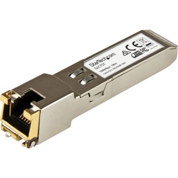 StarTech GLCTST - Insteekmodule