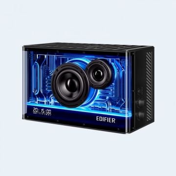 Edifier QD35 - Luidspreker