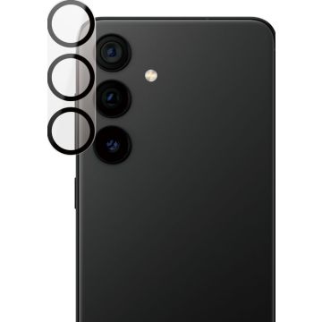 PanzerGlass PicturePerfect - Lensbeschermer voor mobiele telefoon
