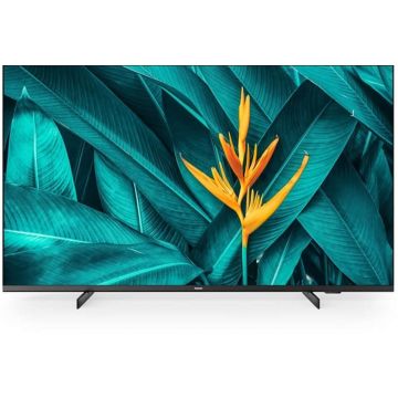 Philips 55HFL5214U - 55" diagonale klasse MediaSuite led-achtergrondverlichting lcd-tv