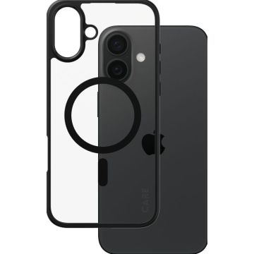 CARE by PanzerGlass Urban Combat - Achterzijde behuizing voor mobiele telefoon