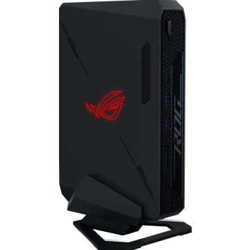 ASUS ROG NUC RNUC14SRKU7168A2I - Mini-PC