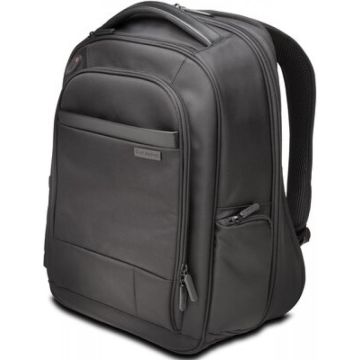 Kensington Contour 2.0 Business - Rugzak voor notebook