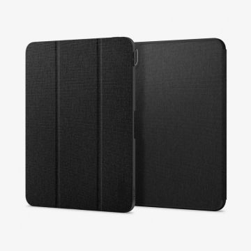Spigen Urban Fit - Flip cover voor tablet