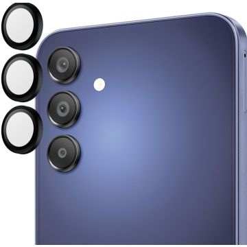 PG HoopsBlack Lens Sam New A15