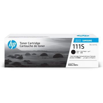 Samsung MLT-D111S - Tonercartridge
