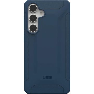 Urban Armor Gear UAG Scout Backcover - Samsung Galaxy S24 FE