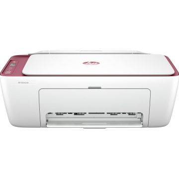 HP DeskJet 2823e All-in-One Printer
