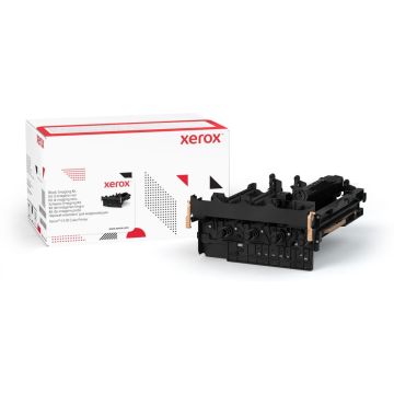 Xerox - Zwart