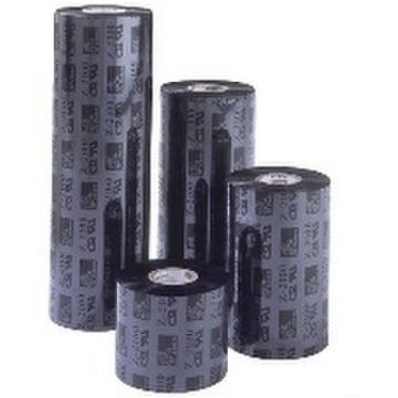 Zebra 3200 - Printlint