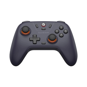 GameSir Nova Lite - Gamecontroller