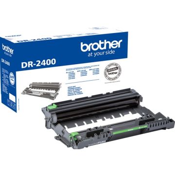 Brother DR2400 - Trommelkit