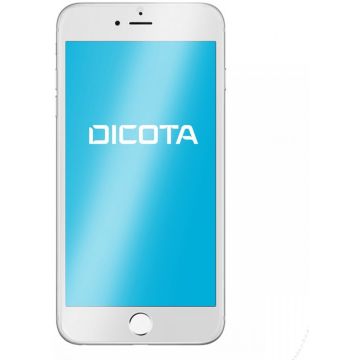DICOTA - Schermprivacyfilter voor mobiele telefoon