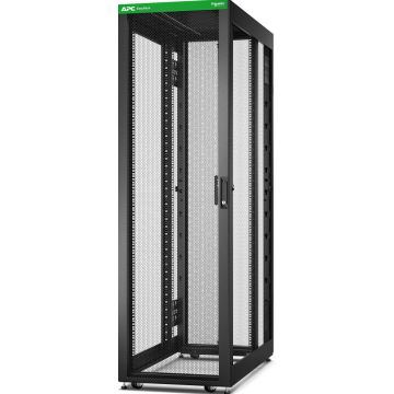 APC Easy Rack - Rack kast
