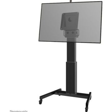 Neomounts NM-HUB2LIFT - Wagen