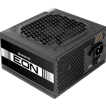 Chieftec EON 600W - Voeding