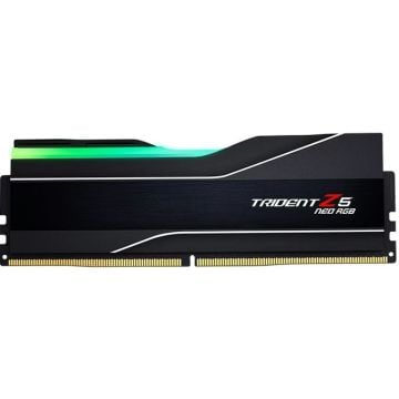 G.Skill Trident Z5 Neo RGB F5-5200J4040A32GX1-TZ5NR - Geheugen