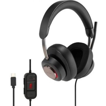 Kensington H2000 - Headset
