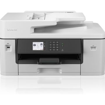 Brother MFC-J6540DWE - Multifunctionele printer
