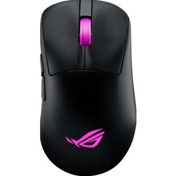 ASUS ROG Keris II Origin - Muis