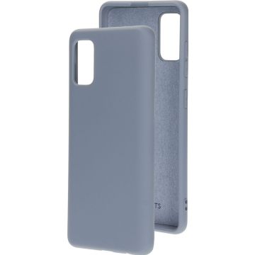 Mobiparts MP-107607
