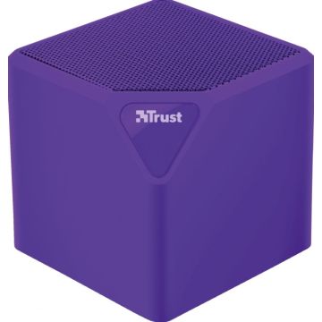 TrustPrimo WL BL Speakerpr