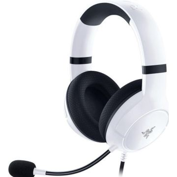 Razer Kaira X (2021) - Headset