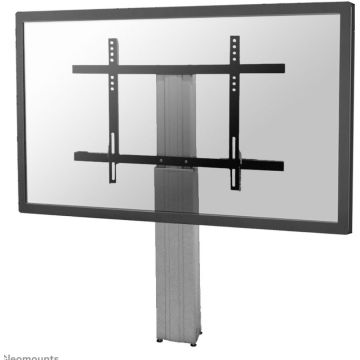 Neomounts PLASMA-W2250 - Monitor wandsteun