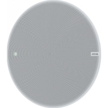 Axis C1210-E - IP-luidspreker
