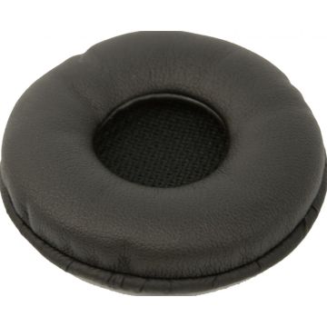 Jabra BIX 2300 Oorkussentje (pak van 10) - voor BIZ 2300