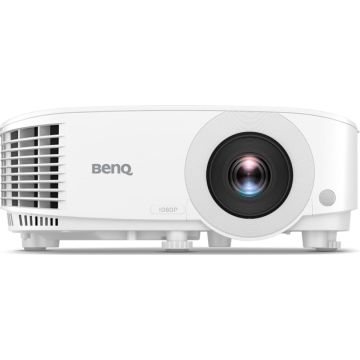 BenQ TH575 - DLP-projector