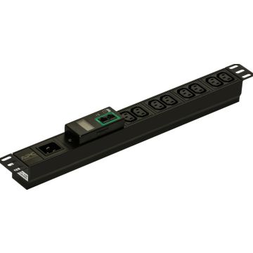 APC EPDU1016M Easy - PDU