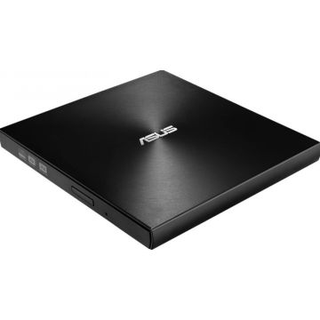 ASUS ZenDrive U9M SDRW-08U9M-U - Schijfstation