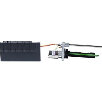 Brother Label Peeler - Afstripmodule