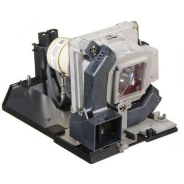 BTI - Projectorlamp (gelijk aan: Dukane 456-6235W)