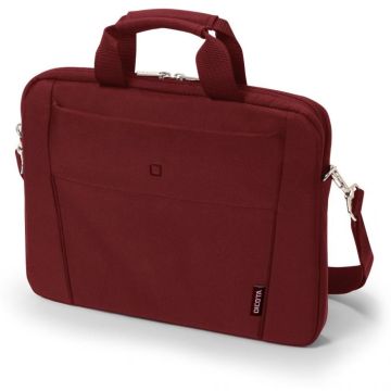 DICOTA Slim Case BASE - Draagtas voor notebook