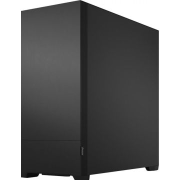 Xenith Epic Stealth AI - Ryzen 9 9950X3D