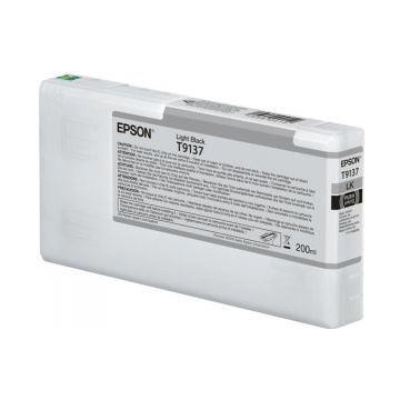Epson T9137 - 200 ml