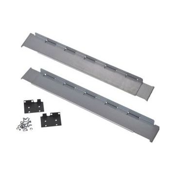 Eaton 9PX/9SX Rack Kit - Rekrail-kit
