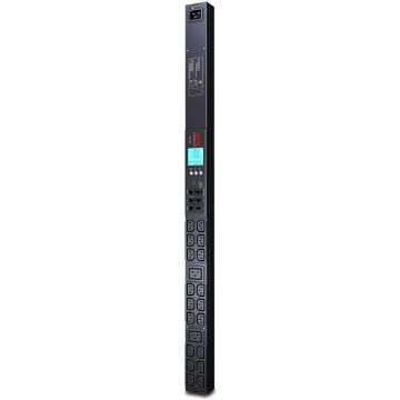 APC Rack PDU AP8858 - PDU