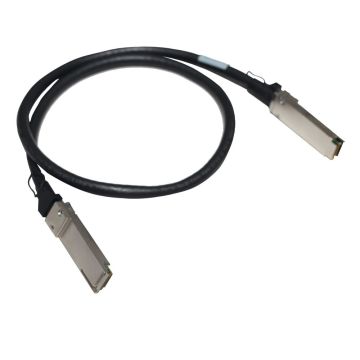 HPE 200Gb QSFP56 to 2xQSFP56 2m DAC
