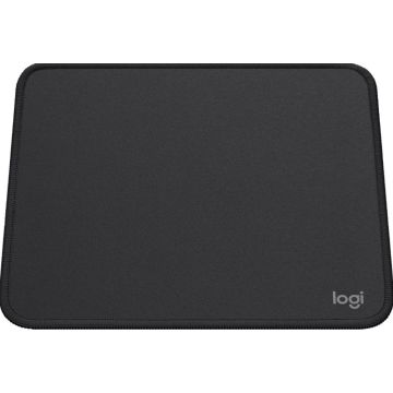 Logitech Studio Series - Muismat