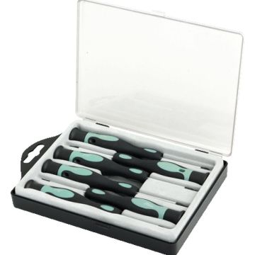 Logilink WZ0020 Screwdriver6pc
