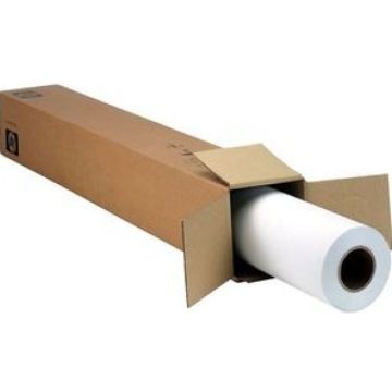 HP Universal - Gecoat