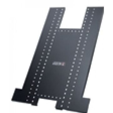 APC - Bovenkant rack